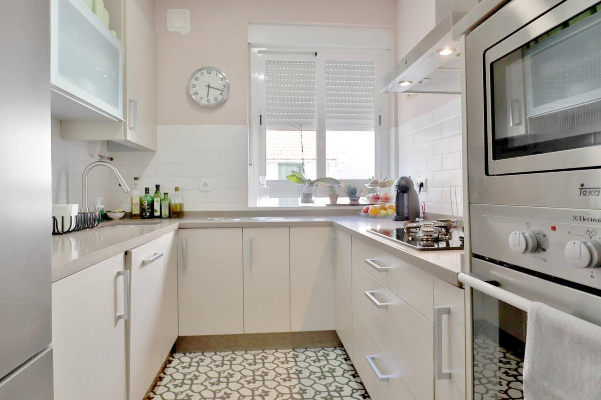 Atico Con Terraza En Pleno Centro Apartment กอร์โดบา ภายนอก รูปภาพ