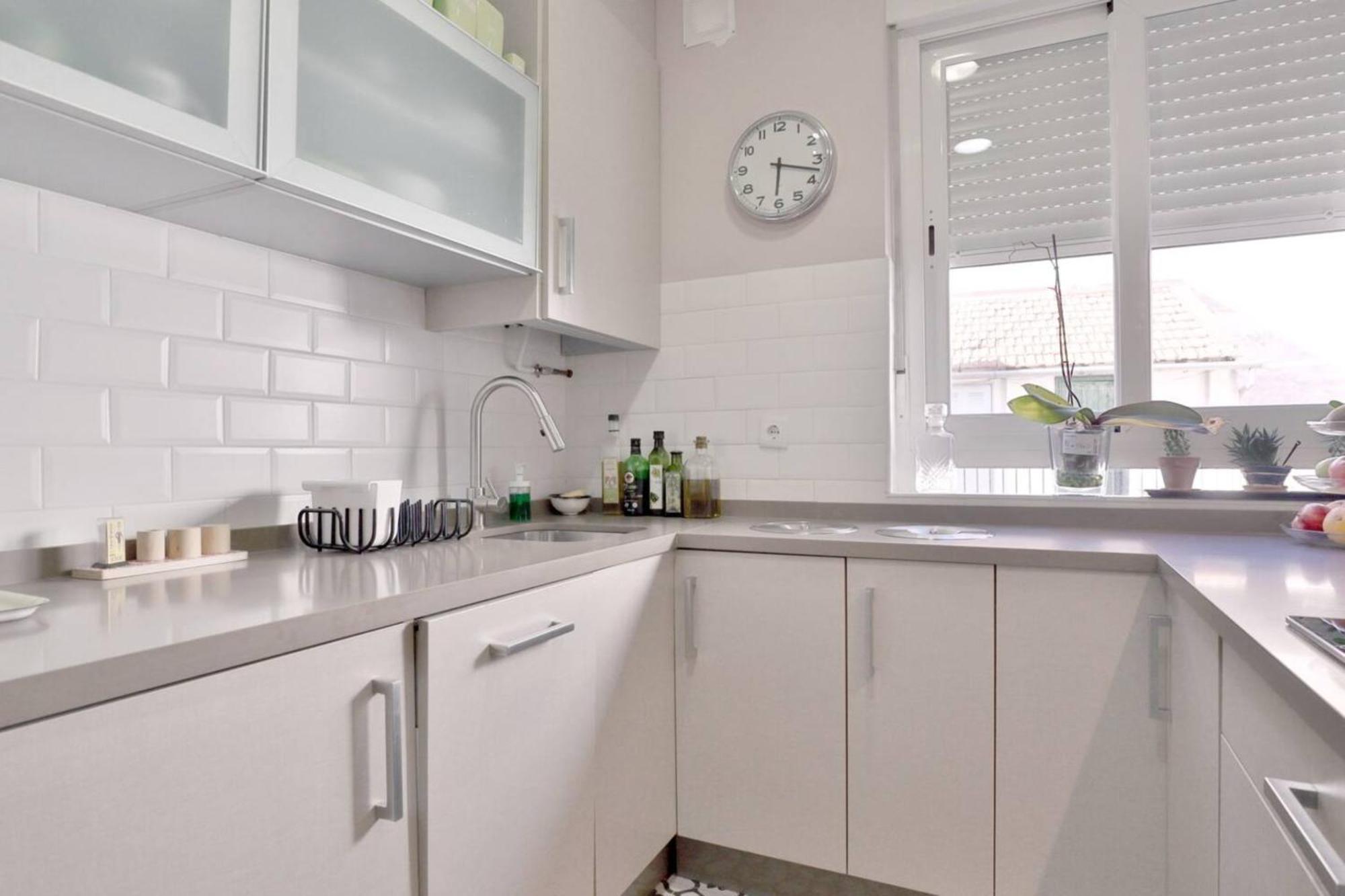 Atico Con Terraza En Pleno Centro Apartment กอร์โดบา ภายนอก รูปภาพ